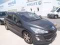 Peugeot 308 308 SW 1,6 HDi 110 FAP Exclusive Exclusive Grau - thumbnail 2