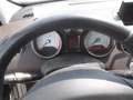 Peugeot 308 308 SW 1,6 HDi 110 FAP Exclusive Exclusive Grau - thumbnail 17