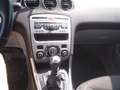 Peugeot 308 308 SW 1,6 HDi 110 FAP Exclusive Exclusive Grau - thumbnail 16