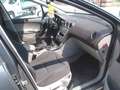 Peugeot 308 308 SW 1,6 HDi 110 FAP Exclusive Exclusive Grau - thumbnail 7