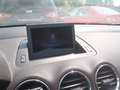 Peugeot 308 308 SW 1,6 HDi 110 FAP Exclusive Exclusive Grau - thumbnail 18