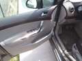Peugeot 308 308 SW 1,6 HDi 110 FAP Exclusive Exclusive Grau - thumbnail 12