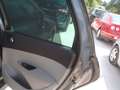 Peugeot 308 308 SW 1,6 HDi 110 FAP Exclusive Exclusive Grau - thumbnail 10