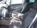 Peugeot 308 308 SW 1,6 HDi 110 FAP Exclusive Exclusive Grau - thumbnail 14