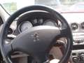 Peugeot 308 308 SW 1,6 HDi 110 FAP Exclusive Exclusive Grau - thumbnail 15