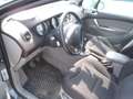 Peugeot 308 308 SW 1,6 HDi 110 FAP Exclusive Exclusive Grau - thumbnail 13