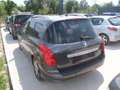 Peugeot 308 308 SW 1,6 HDi 110 FAP Exclusive Exclusive Grau - thumbnail 5