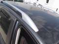 Peugeot 308 308 SW 1,6 HDi 110 FAP Exclusive Exclusive Grau - thumbnail 8