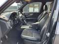 Mercedes-Benz GLK 250 CDI BlueTec 4Matic Sport Paket AMG Grau - thumbnail 10