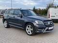 Mercedes-Benz GLK 250 CDI BlueTec 4Matic Sport Paket AMG Grau - thumbnail 4