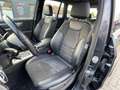 Mercedes-Benz GLK 250 CDI BlueTec 4Matic Sport Paket AMG Grau - thumbnail 12