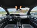 Mercedes-Benz GLK 250 CDI BlueTec 4Matic Sport Paket AMG Grau - thumbnail 21