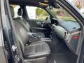 Mercedes-Benz GLK 250 CDI BlueTec 4Matic Sport Paket AMG Grau - thumbnail 22