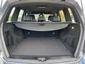 Mercedes-Benz GLK 250 CDI BlueTec 4Matic Sport Paket AMG Grau - thumbnail 16