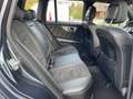 Mercedes-Benz GLK 250 CDI BlueTec 4Matic Sport Paket AMG Grau - thumbnail 17