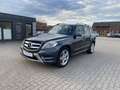 Mercedes-Benz GLK 250 CDI BlueTec 4Matic Sport Paket AMG Grau - thumbnail 1