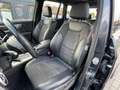 Mercedes-Benz GLK 250 CDI BlueTec 4Matic Sport Paket AMG Grau - thumbnail 13