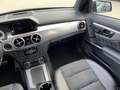 Mercedes-Benz GLK 250 CDI BlueTec 4Matic Sport Paket AMG Grau - thumbnail 20