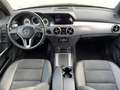 Mercedes-Benz GLK 250 CDI BlueTec 4Matic Sport Paket AMG Grau - thumbnail 18