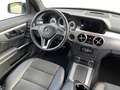 Mercedes-Benz GLK 250 CDI BlueTec 4Matic Sport Paket AMG Grau - thumbnail 19