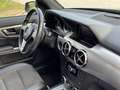 Mercedes-Benz GLK 250 CDI BlueTec 4Matic Sport Paket AMG Grau - thumbnail 24