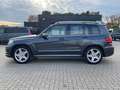 Mercedes-Benz GLK 250 CDI BlueTec 4Matic Sport Paket AMG Grau - thumbnail 9