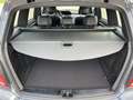 Mercedes-Benz GLK 250 CDI BlueTec 4Matic Sport Paket AMG Grau - thumbnail 15
