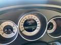 Mercedes-Benz CLS 250 CDI AMG Styling Leder Memory SD Komfortsitze Grau - thumbnail 18