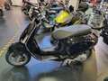 Vespa Primavera 125 Modell2024 Schwarz - thumbnail 5