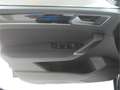 Volkswagen Touran 1.5 TSI Highline DSG NAV/LED/Klima/DAB+ Grau - thumbnail 10