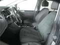 Volkswagen Touran 1.5 TSI Highline DSG NAV/LED/Klima/DAB+ Grau - thumbnail 8