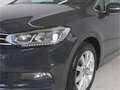 Volkswagen Touran 1.5 TSI Highline DSG NAV/LED/Klima/DAB+ Grau - thumbnail 4