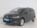 Volkswagen Touran 1.5 TSI Highline DSG NAV/LED/Klima/DAB+ Grau - thumbnail 2