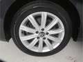 Volkswagen Touran 1.5 TSI Highline DSG NAV/LED/Klima/DAB+ Grau - thumbnail 6