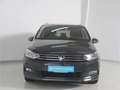 Volkswagen Touran 1.5 TSI Highline DSG NAV/LED/Klima/DAB+ Grau - thumbnail 3