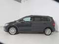 Volkswagen Touran 1.5 TSI Highline DSG NAV/LED/Klima/DAB+ Grau - thumbnail 5