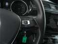Volkswagen Touran 1.5 TSI Highline DSG NAV/LED/Klima/DAB+ Grau - thumbnail 14