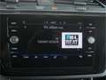 Volkswagen Touran 1.5 TSI Highline DSG NAV/LED/Klima/DAB+ Grau - thumbnail 18