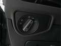 Volkswagen Touran 1.5 TSI Highline DSG NAV/LED/Klima/DAB+ Grau - thumbnail 15