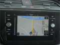 Volkswagen Touran 1.5 TSI Highline DSG NAV/LED/Klima/DAB+ Grau - thumbnail 19