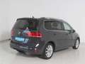 Volkswagen Touran 1.5 TSI Highline DSG NAV/LED/Klima/DAB+ Grau - thumbnail 26