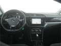Volkswagen Touran 1.5 TSI Highline DSG NAV/LED/Klima/DAB+ Grau - thumbnail 21