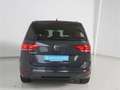 Volkswagen Touran 1.5 TSI Highline DSG NAV/LED/Klima/DAB+ Grau - thumbnail 25