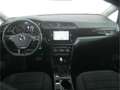 Volkswagen Touran 1.5 TSI Highline DSG NAV/LED/Klima/DAB+ Grau - thumbnail 22