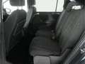 Volkswagen Touran 1.5 TSI Highline DSG NAV/LED/Klima/DAB+ Grau - thumbnail 7