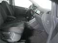 Volkswagen Touran 1.5 TSI Highline DSG NAV/LED/Klima/DAB+ Grau - thumbnail 23
