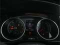 Volkswagen Touran 1.5 TSI Highline DSG NAV/LED/Klima/DAB+ Grau - thumbnail 20