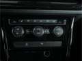 Volkswagen Touran 1.5 TSI Highline DSG NAV/LED/Klima/DAB+ Grau - thumbnail 17