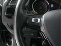 Volkswagen Touran 1.5 TSI Highline DSG NAV/LED/Klima/DAB+ Grau - thumbnail 13