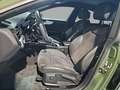 Audi A5 Sportback 40 TDI S line S tronic Verde - thumbnail 6